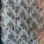 Profile Picture of betty jean mckinstry (@by_hook_n_yarn) on Instagram