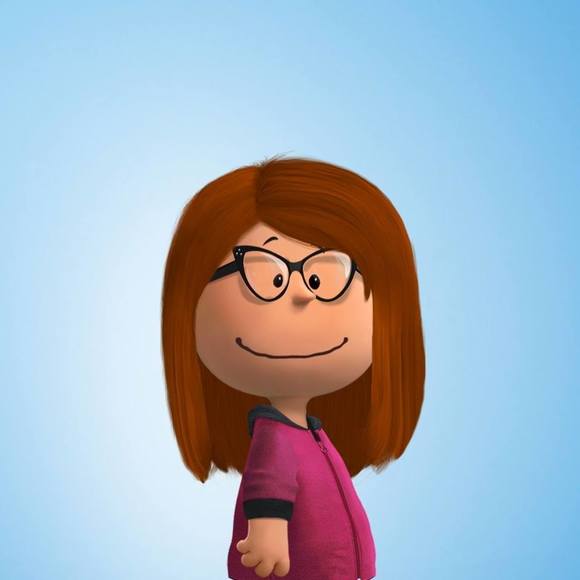 Profile Picture of Pat Hiles (@pchtoo) on Poshmark