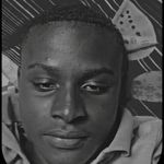 Profile Picture of Kyle Adoinas Moore Creed (@adoinas_creed) on Instagram