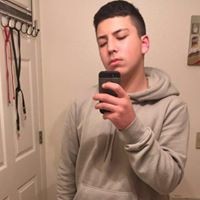 Profile Picture of David Sanchez (@david-sanchez-388) on Quora