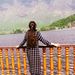 Profile Picture of Ayesha Sajid (@quadritahermohd) on Pinterest