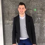 Profile Picture of David Carmona Retuerta (@doctorcarmona) on Instagram