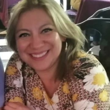 Profile Picture of Carmina Jimenez (@Carminajimene20) on Twitter