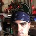 Profile Picture of Shay Clinton Darrow (@dhay.darrow) on Facebook