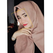 Profile Picture of Lalita Amelia Key (@lalitaameliakey9877) on Youtube