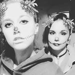 Profile Picture of Diamond Button (@diamondlexi29) on Instagram