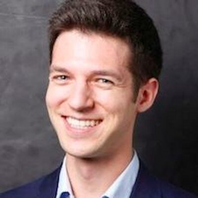 Profile Picture of Robert Jay Ross (@ChiliChallis1) on Twitter