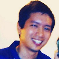 Profile Picture of Franco Rivera (@franco-rivera-6) on Quora