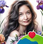 Profile Picture of Hansa Asher (@hansa.asher.94) on Facebook