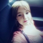 Profile Picture of andrea.tadic  ❤PARTIZAN❤ (@andre.tadic) on Instagram