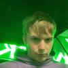 Profile Picture of Nathaniel Williamson (@@nathmarkwill) on Tiktok
