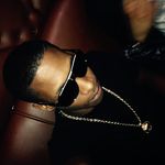 Profile Picture of Shawn Dickens (@shawn.dickens) on Instagram