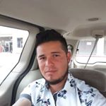 Profile Picture of Mario Zavala (@mario.zavala.969) on Instagram