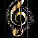 Profile Picture of Beatrice💙🎼🎹 (@beatrice.alvarez.921) on Instagram