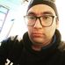 Profile Picture of Joel Navarro Cabello (@joel.navarrocabello) on Facebook