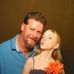 Profile Picture of Daniel Puckett (@daniel.puckett.37) on Facebook