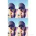 Profile Picture of Patrick Owusu (King Imborma) (@patrick.owusu.5074) on Facebook