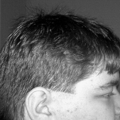Profile Picture of Andrew Hruska (@andrewhruska) on Twitter
