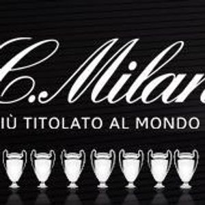 Profile Picture of Gigi Rizzi (@301923399) on Myspace