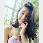 Profile Picture of Gabriela Cipriano Silva (@gabrielamorenah56) on Instagram