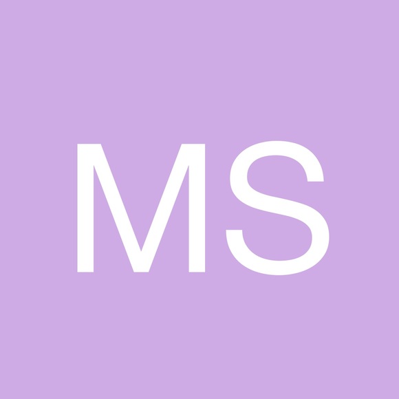 Profile Picture of Mike Shellito (@mikeshellito) on Poshmark