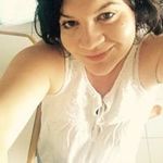 Profile Picture of Miriam Stevenson (@stevensonmiriam) on Instagram