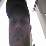 Profile Picture of kevin whiteside (@warrioes356) on Instagram