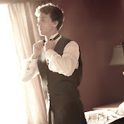 Profile Picture of Mike Nesci (@JerseyBeachShuttle) on Youtube