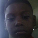 Profile Picture of curtis anderson (@curtisanderson0607) on Instagram