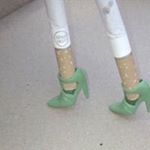 Profile Picture of Jenna Alyse Horner (@faygovamp) on Instagram