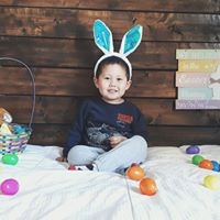 Profile Picture of Lena Nguyen (@lena-nguyen-53) on Quora