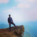 Profile Picture of Neerav Jain (@neeravjain29) on Instagram