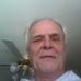 Profile Picture of Robert Dile (@Robert-Dile) on Facebook