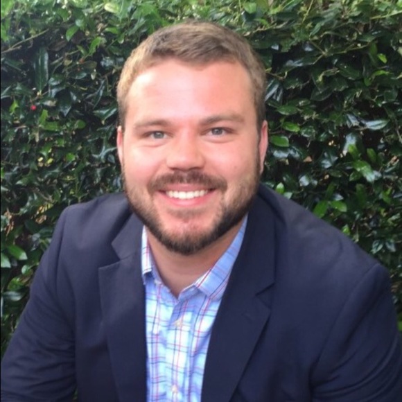 Profile Picture of John Wiley (@jwiley741) on Poshmark