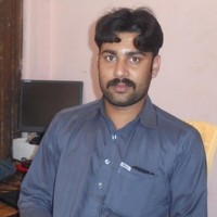 Profile Picture of Azam Karim (@azam-karim) on Quora