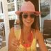 Profile Picture of Haley Cote (@haley.cote.77) on Facebook