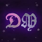 Profile Picture of Dylan Mackenzie (@dylanmackenzie9692) on Youtube