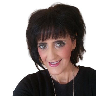 Profile Picture of Karen April Mills (@KAMhypnotherapy) on Twitter