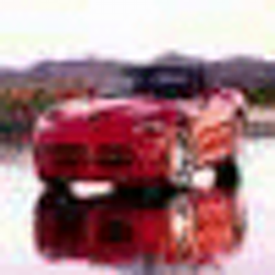 Profile Picture of Derek Gentry (@pawfoxf) on Twitter