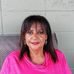 Profile Picture of Wendy Robinson (@Wendy-Robinson) on Facebook
