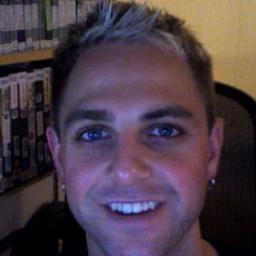 Gary Kohut - Twitter Profile Picture of Gary Kohut (@LostYouthGK17) on Twitter