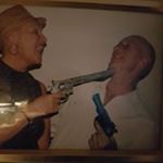 Profile Picture of Michael Tannahill (@michael.tannahill) on Instagram