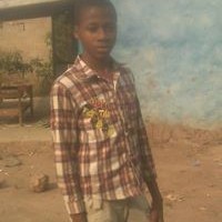 David Bali - Quora Profile Picture of David Bali (@david-bali-1) on Quora