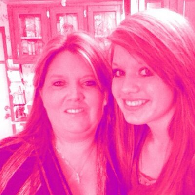 Profile Picture of Monica Tidwell (@TidwellMonica) on Twitter