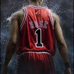 Profile Picture of Devin Michael Sides (@devinsides25) on Instagram