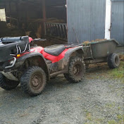 Profile Picture of Thomas Mckiernan (@thomasmckiernan232) on Youtube