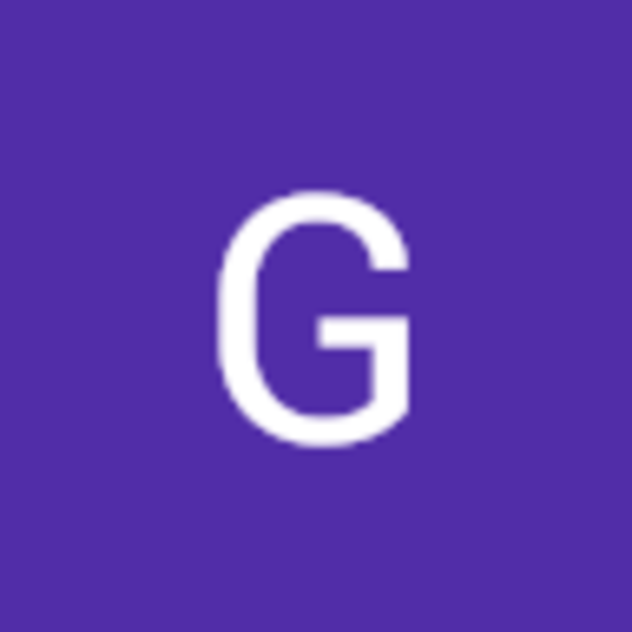 Profile Picture of Gilles Dube (@gid6970) on Poshmark
