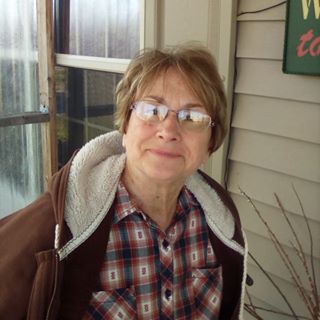 Profile Picture of Jean Manwaring (@jean.manwaring.52) on Facebook