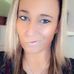 Profile Picture of Gaelle Thomas (@gaelle.thomas.71465) on Facebook