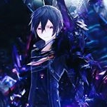 Profile Picture of kesterkc (@kesterandrew) on Instagram